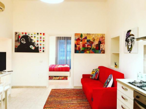 Casa G&G Pignasecca 2 nel cuore di Napoli Napoli